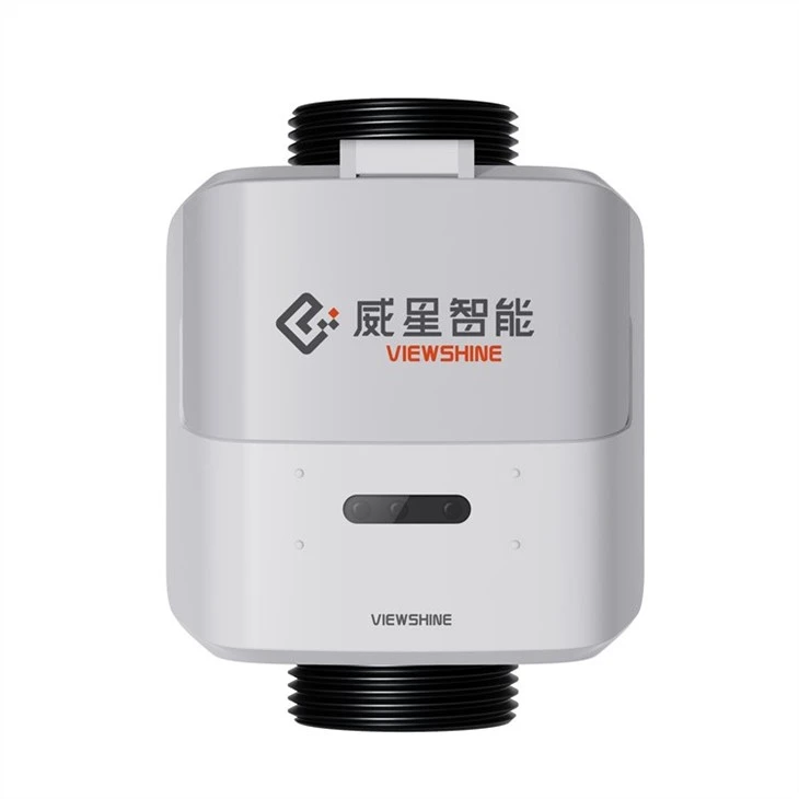 Water Sub Meter