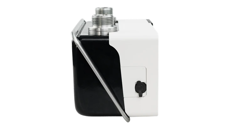 outdoor gas meter outdoor gas meter