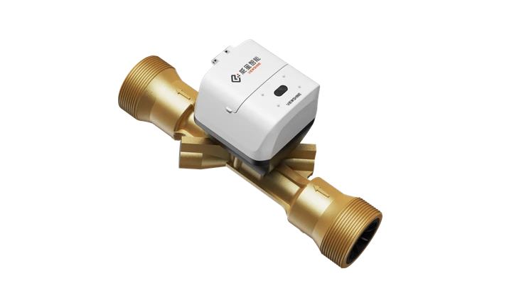Ultrasonic Wifi Water Meter suppliers
